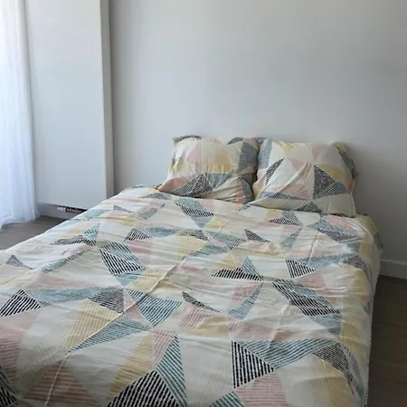 Apartamento Annecy, Vue Et Montagne, Garage