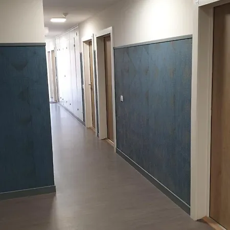 Annecy, Vue Et Montagne, Garage Apartamento Annecy